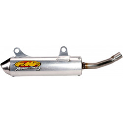 P-CORE2 CR250 00-01 - FMF6208 | Dr Rider