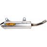 P-CORE2 CR250 00-01 - FMF6208 | Dr Rider