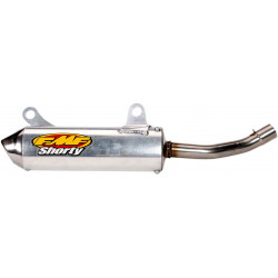 P-CORE2 SHORT CR250 00-01 - FMF62082 | Dr Rider