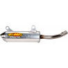 P-CORE2 SHORT CR250 00-01 - FMF62082 | Dr Rider