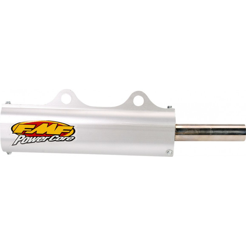 PWR CORE SIL KDX200 89-94 - FMF707 | Dr Rider
