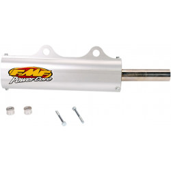 PWR CORE SIL KDX200 89-94 - FMF707 | Dr Rider