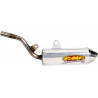 COREII SIL RM/KX80/100 - FMF7200 | Dr Rider