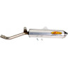 PWR COREII SIL KDX200/220 - FMF7202 | Dr Rider