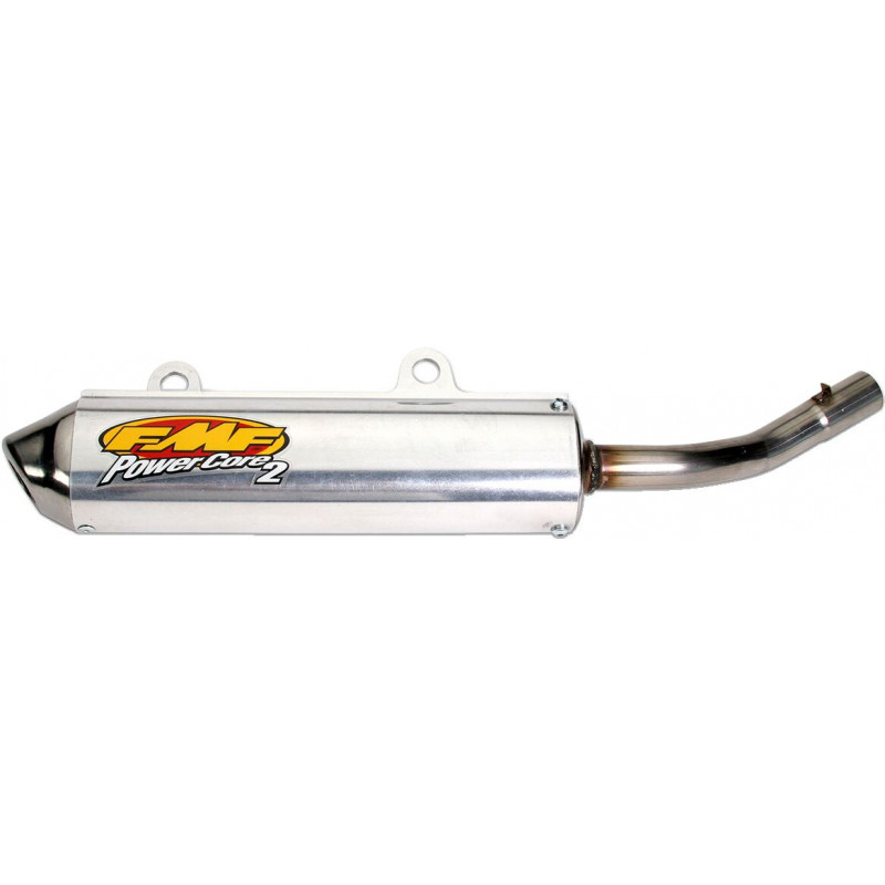 PCII SIL KX250 94-98 - FMF7203 | Dr Rider