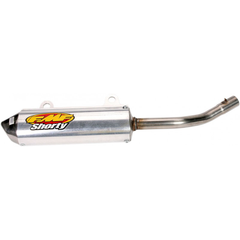 FMF SHORTY KX250 94-98 - FMF72032 | Dr Rider