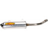 FMF SHORTY KX250 94-98 - FMF72032 | Dr Rider