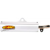 PWR CORE SIL YZ/WR250 - FMF806 | Dr Rider
