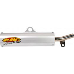 PWR CORE SIL WR200 91-93 - FMF816 | Dr Rider