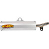 PWR CORE SIL WR200 91-93 - FMF816 | Dr Rider