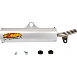 PWR CORE SIL WR200 91-93 - FMF816 | Dr Rider