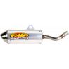 PWR CORE 2 SIL YZ80/YZ85  - FMF8200 | Dr Rider