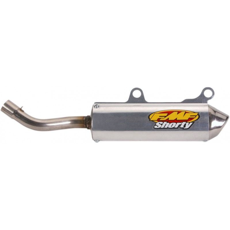 P-CORE2 SHRT YZ250 96-99 - FMF82062 | Dr Rider