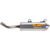 P-CORE2 SHRT YZ250 96-99 - FMF82062 | Dr Rider