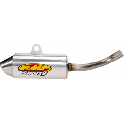PCII SHORT YZ125 00-01 - FMF82072 | Dr Rider