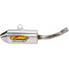 PCII SHORT YZ125 00-01 - FMF82072 | Dr Rider