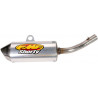 FMF SHORTY RM125 96-00 - FMF92012 | Dr Rider
