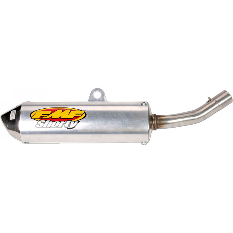 FMF SHORTY RM250 96-00 - FMF92022 | Dr Rider