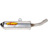 FMF SHORTY RM250 96-00 - FMF92022 | Dr Rider