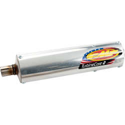 FMF UNIV S/A 80-125CC - FMFSA001 | Dr Rider
