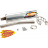 FMF UNIV S/A 80-125CC - FMFSA001 | Dr Rider