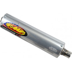 FMF UNIV S/A 200-500CC - FMFSA002 | Dr Rider