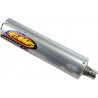 FMF UNIV S/A 200-500CC - FMFSA002 | Dr Rider