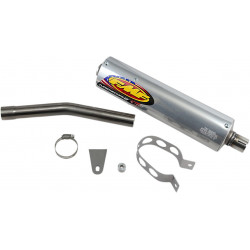 FMF UNIV S/A 200-500CC - FMFSA002 | Dr Rider