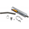 FMF UNIV S/A 200-500CC - FMFSA002 | Dr Rider