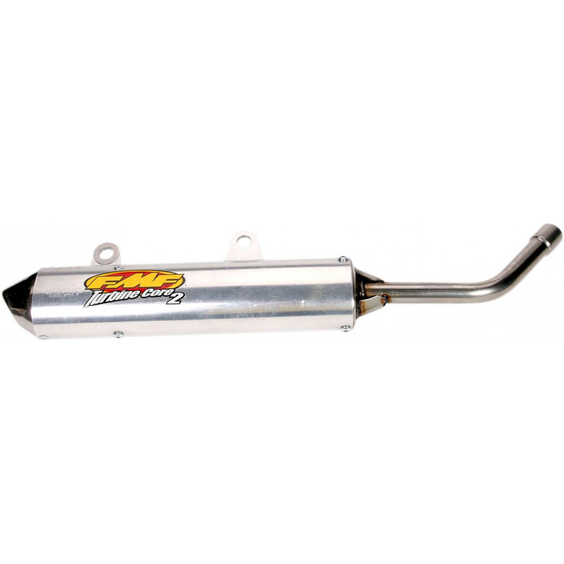 FMF TC II S/A KTM200 98-3 - FMFSA5202 | Dr Rider