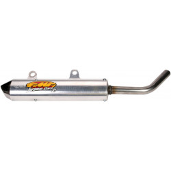 FMF TCII S/A KTM380 98-02 - FMFSA5203 | Dr Rider