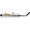 FMF TCII S/A KTM380 98-02 - FMFSA5203 | Dr Rider