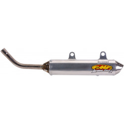 TC2 S/A KTM250/300 98-2 - FMFSA5206 | Dr Rider