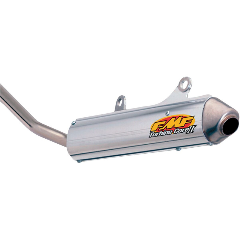 TC2 S/A CR80/CR85 96-07 - FMFSA6200 | Dr Rider