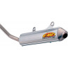 TC2 S/A CR80/CR85 96-07 - FMFSA6200 | Dr Rider