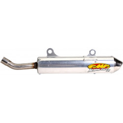 T-CORE2 S/A CR500 91-01 - FMFSA6205 | Dr Rider