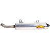 T-CORE2 S/A CR500 91-01 - FMFSA6205 | Dr Rider