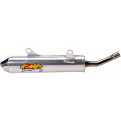 T-CORE2 S/A CR250 00-01 - FMFSA6208 | Dr Rider