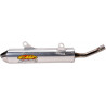 T-CORE2 S/A CR250 00-01 - FMFSA6208 | Dr Rider