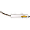 MUFFLER TC S/A KX250 - FMFSA720 | Dr Rider