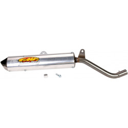 TC2 SA KDX200/220 95-06 - FMFSA7202 | Dr Rider