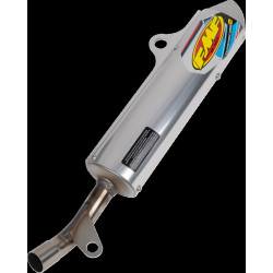 T-CORE S/A YZ250 91-93 - FMFSA815 | Dr Rider
