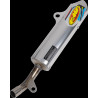 T-CORE S/A YZ250 91-93 - FMFSA815 | Dr Rider