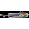 T-CORE S/A YZ250 91-93 - FMFSA815 | Dr Rider