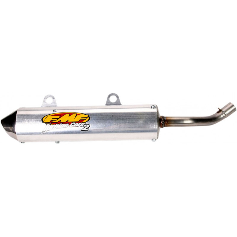 T-CORE2 S/A YZ125 96-99 - FMFSA8201 | Dr Rider