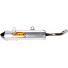 T-CORE2 S/A YZ125 96-99 - FMFSA8201 | Dr Rider