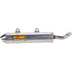 T-CORE2 S/A YZ250 96-99 - FMFSA8206 | Dr Rider