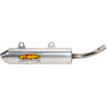T-CORE2 S/A YZ125 00-01 - FMFSA8207 | Dr Rider