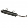 SILENCER HGS SX85 2025- BLK/CA - 18212143 | Dr Rider