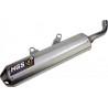 SILENCER ENDURO EXC/TE/EC 250/ - 18212147 | Dr Rider